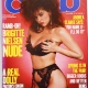 club-international-vol-17-no-4-vintage-mens-magazine