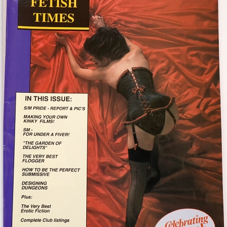 fetish-times-no-6-vintage-mens-magazine