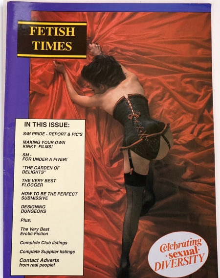 fetish-times-no-6-vintage-mens-magazine