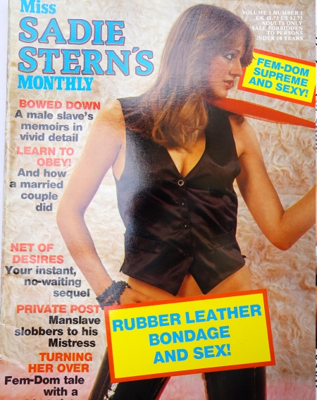 miss-sadie-sterns-monthly-fem-dom-magazine