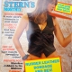 miss-sadie-sterns-monthly-fem-dom-magazine