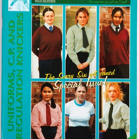 strictly-uniforms-issue-18-vintage-mens-magazines