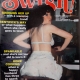 swish-spanking-magazine-